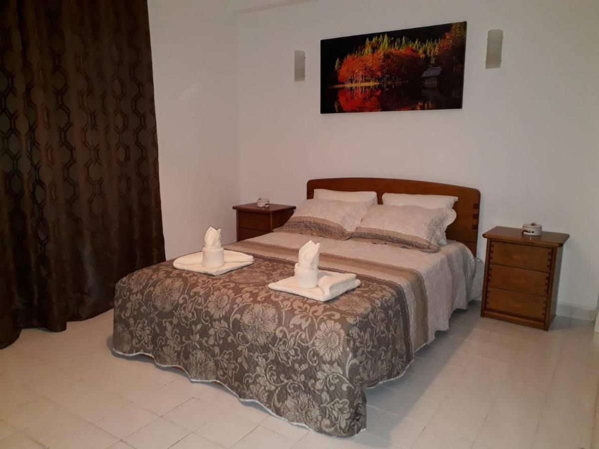 Appartement Apartamento T1 Com Piscina, Em Montechoro, Albufeira, Algarve